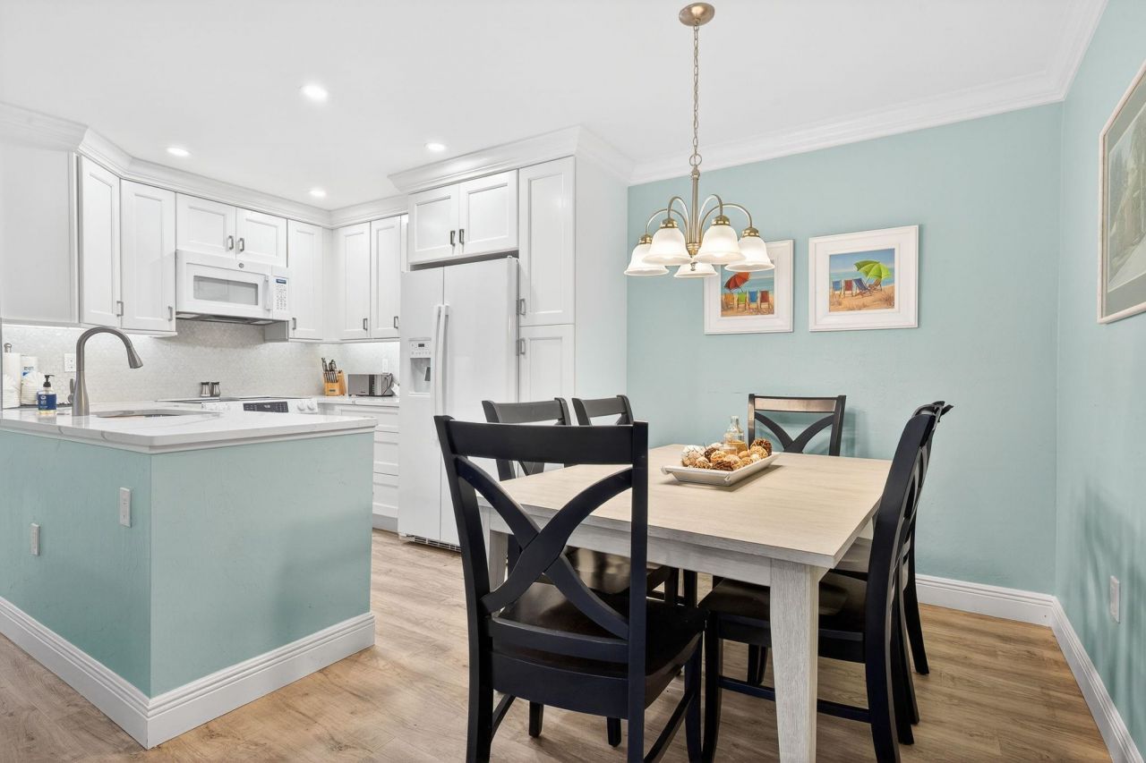 845 E Gulf Dr, Unit 1521, Sanibel, FL 33957 Photo