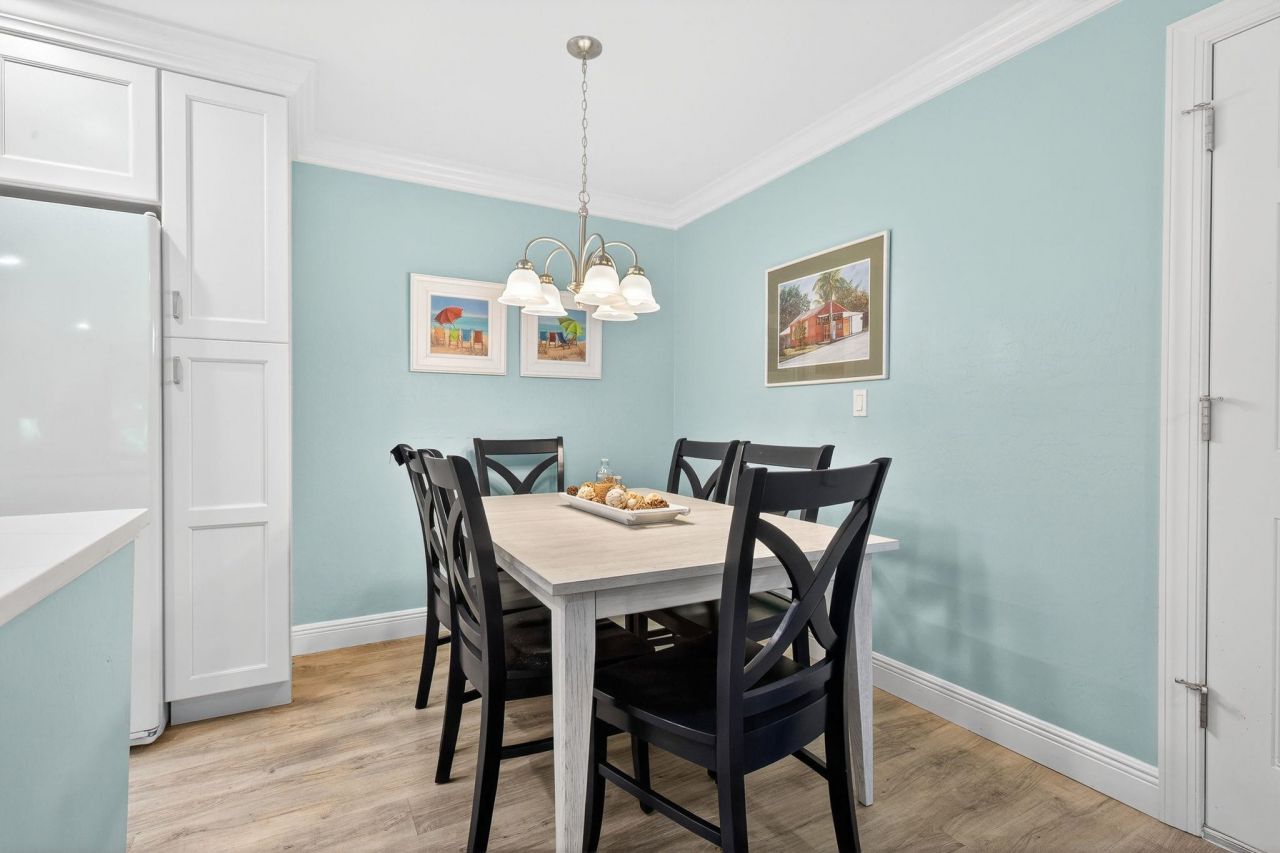 845 E Gulf Dr, Unit 1521, Sanibel, FL 33957 Photo