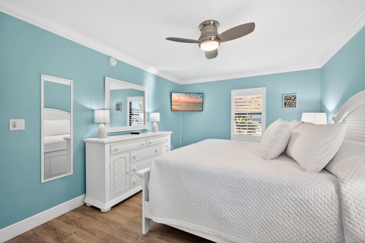 845 E Gulf Dr, Unit 1521, Sanibel, FL 33957 Photo