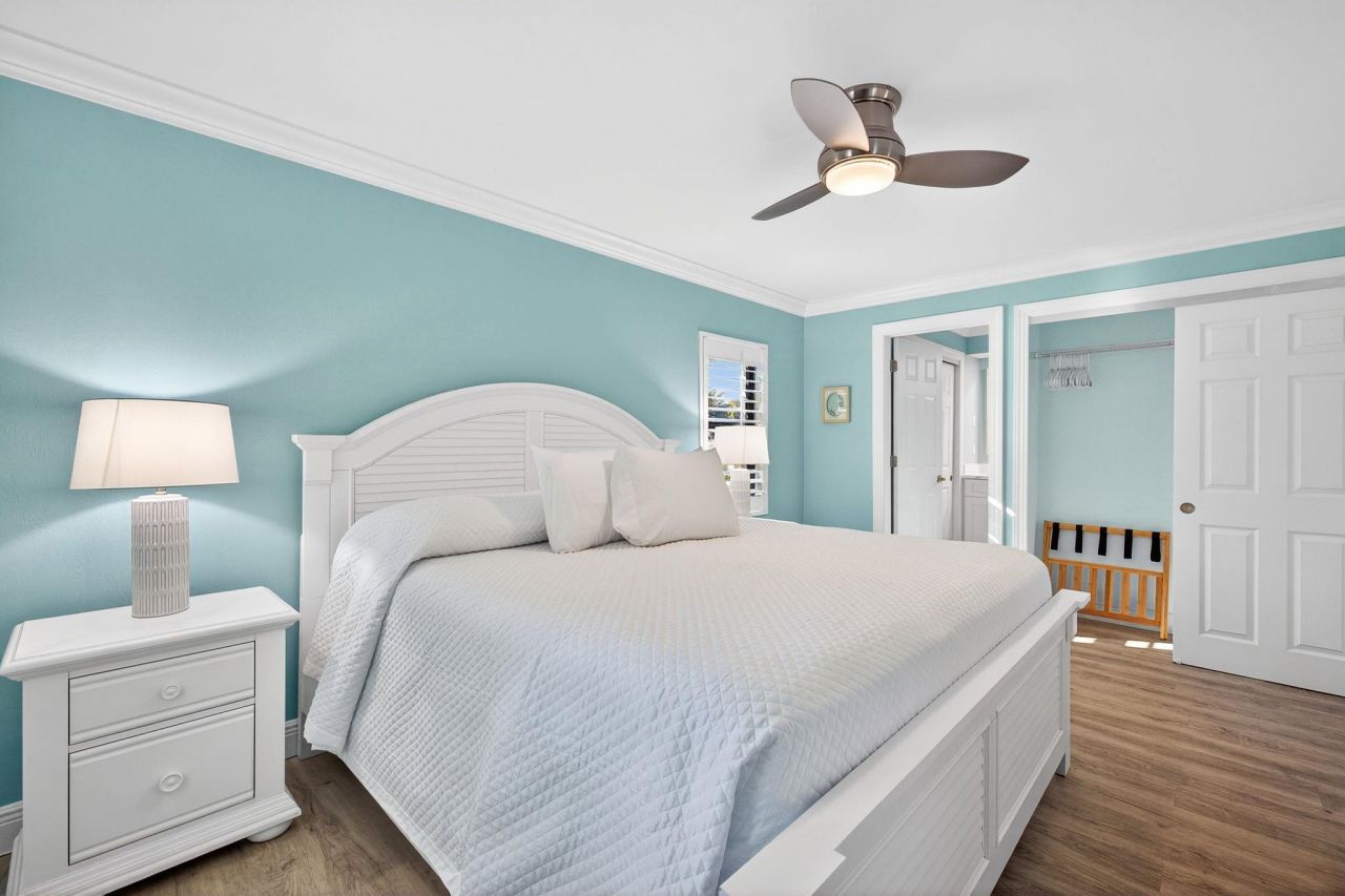 845 E Gulf Dr, Unit 1521, Sanibel, FL 33957 Photo