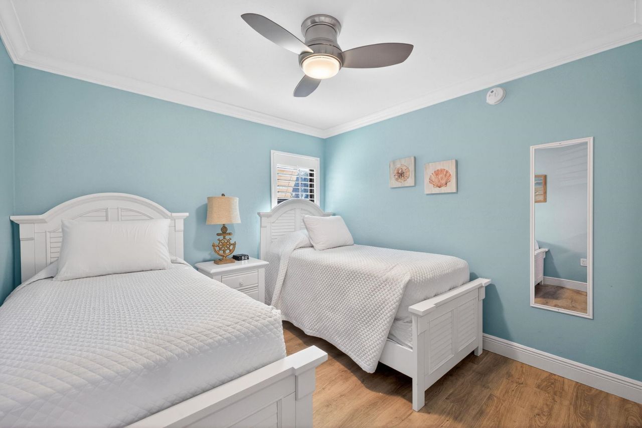 845 E Gulf Dr, Unit 1521, Sanibel, FL 33957 Photo