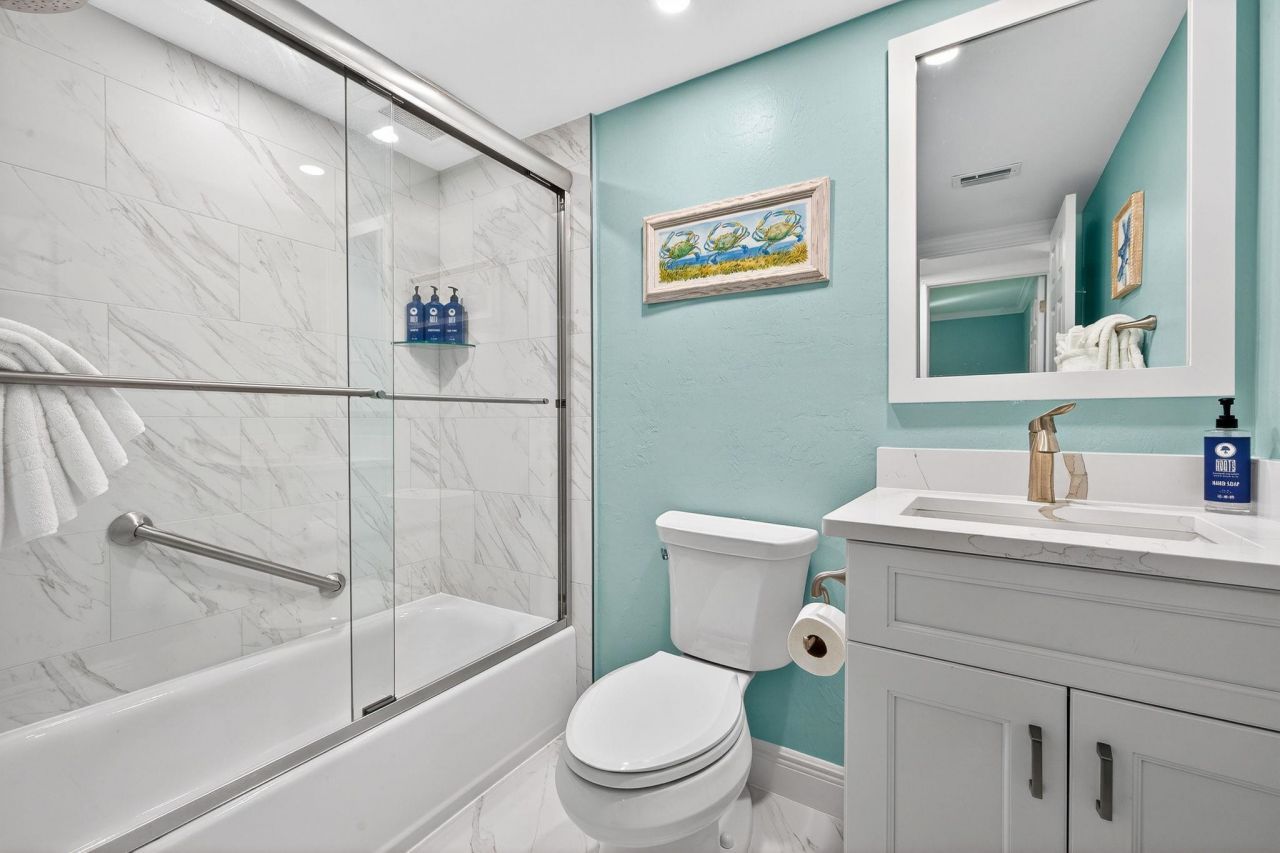 845 E Gulf Dr, Unit 1521, Sanibel, FL 33957 Photo