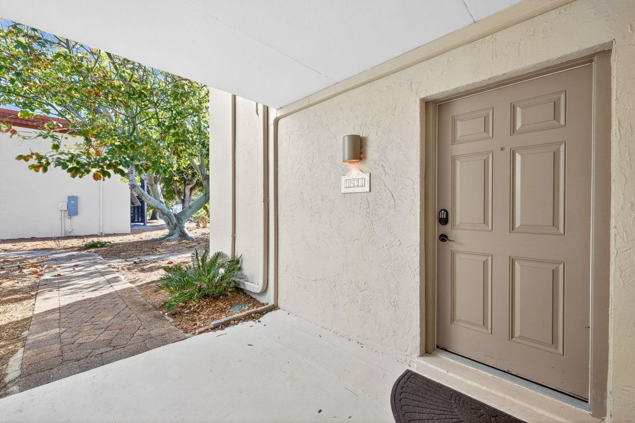 845 E Gulf Dr, Unit 1521, Sanibel, FL 33957 Photo