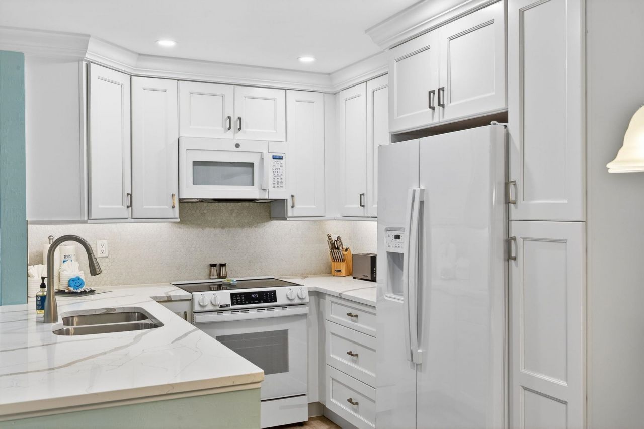 845 E Gulf Dr, Unit 1521, Sanibel, FL 33957 Photo