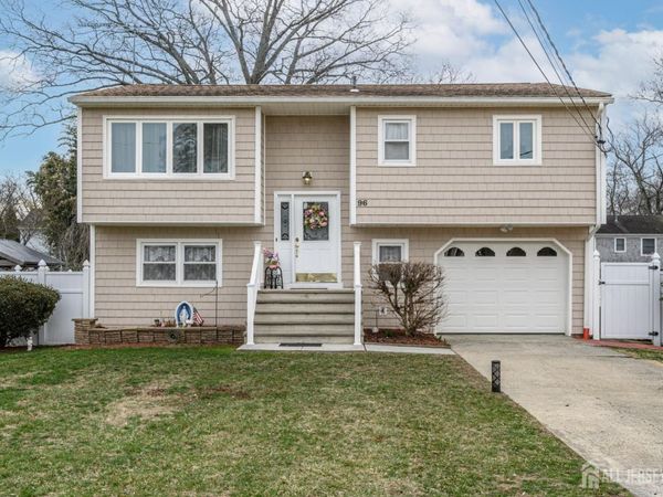 96 Cooper Boulevard, Red Bank, NJ 07701