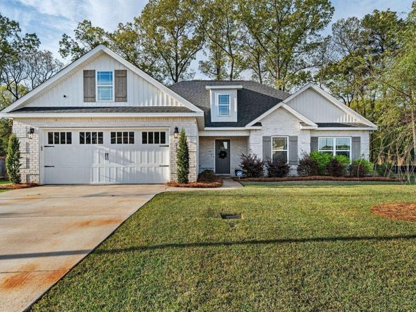 213 Otters Ridge Dr, Kathleen, GA 31047