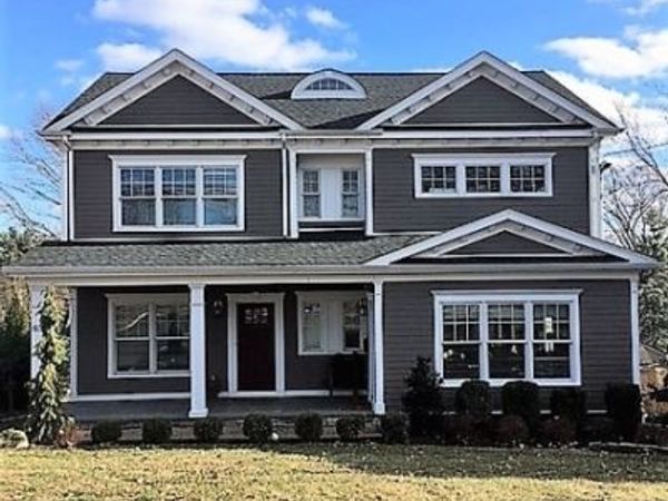 63 Ridgedale Ave, Unit B, Madison, NJ 07940