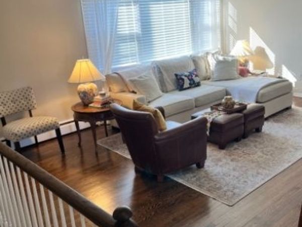 515 Pitney Pl, Morris, NJ 07960