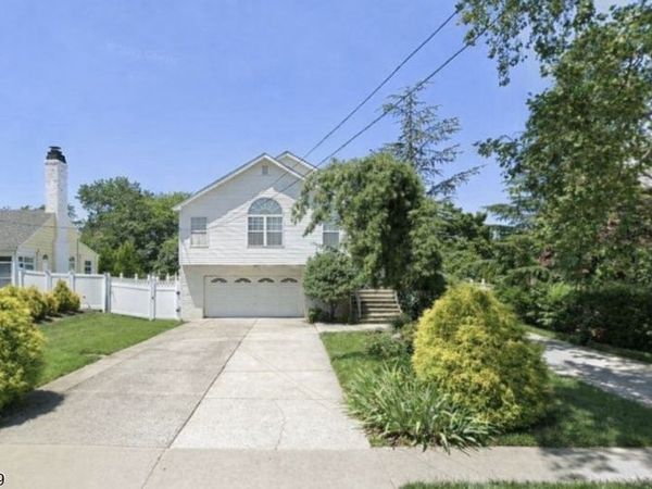 123 Malden Ter, Hillside, NJ 07205