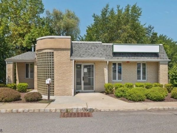 159 Us Highway 46, Rockaway, NJ 07866