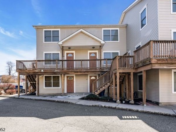 5 Maple Ave, Union, NJ 07088