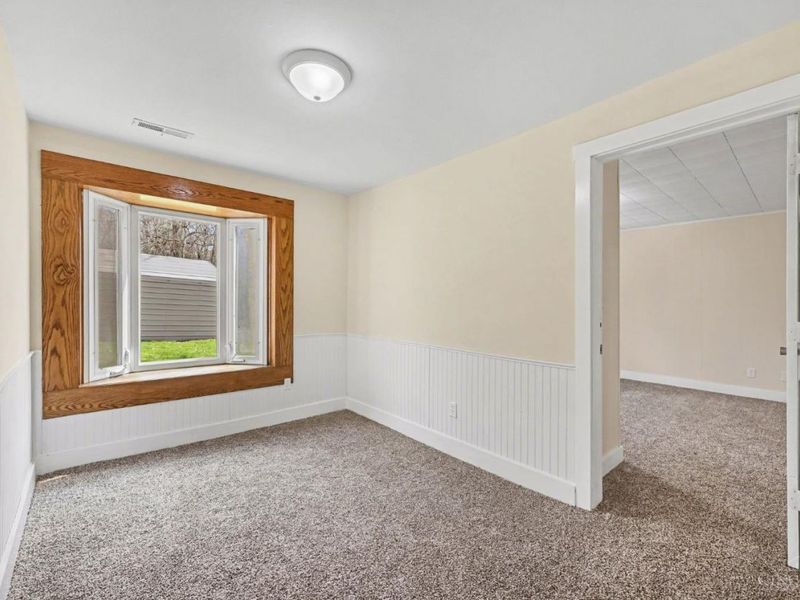 989 Ogden Road, Wilmington, OH 45177 Photo 11