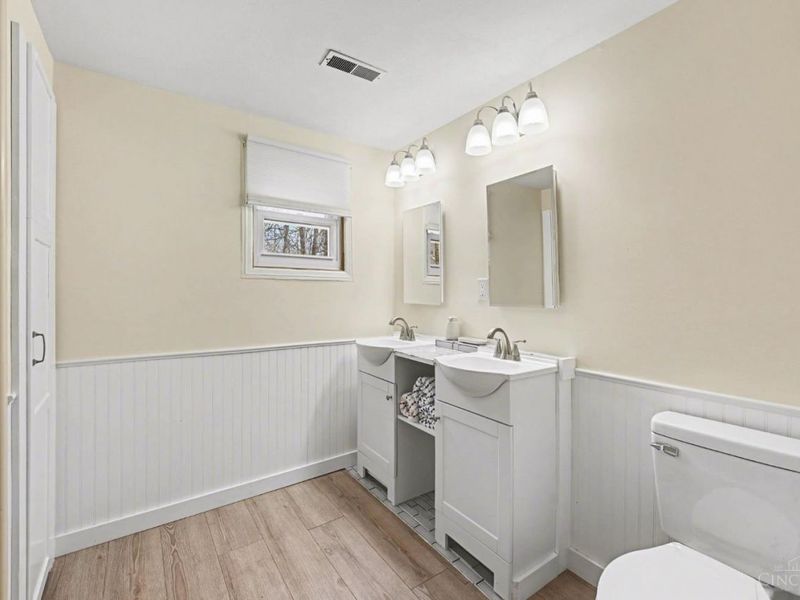 989 Ogden Road, Wilmington, OH 45177 Photo 12