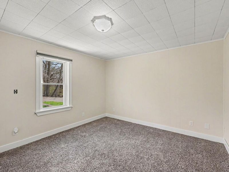 989 Ogden Road, Wilmington, OH 45177 Photo 13