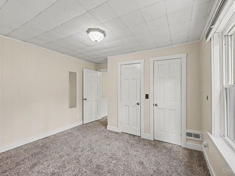 989 Ogden Road, Wilmington, OH 45177 Photo 14