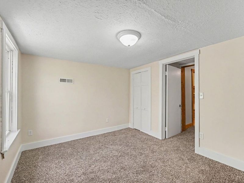 989 Ogden Road, Wilmington, OH 45177 Photo 15