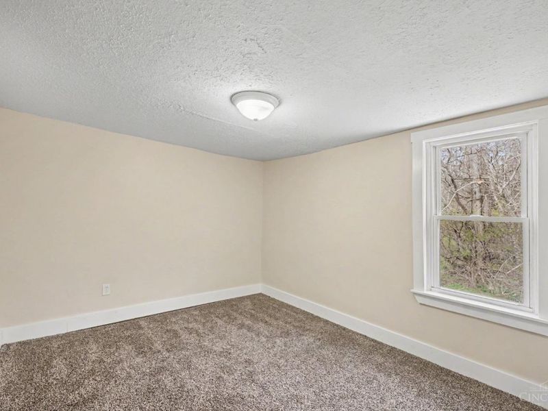 989 Ogden Road, Wilmington, OH 45177 Photo 16