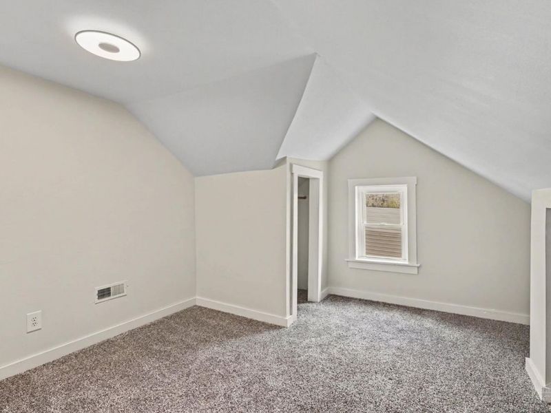 989 Ogden Road, Wilmington, OH 45177 Photo 18