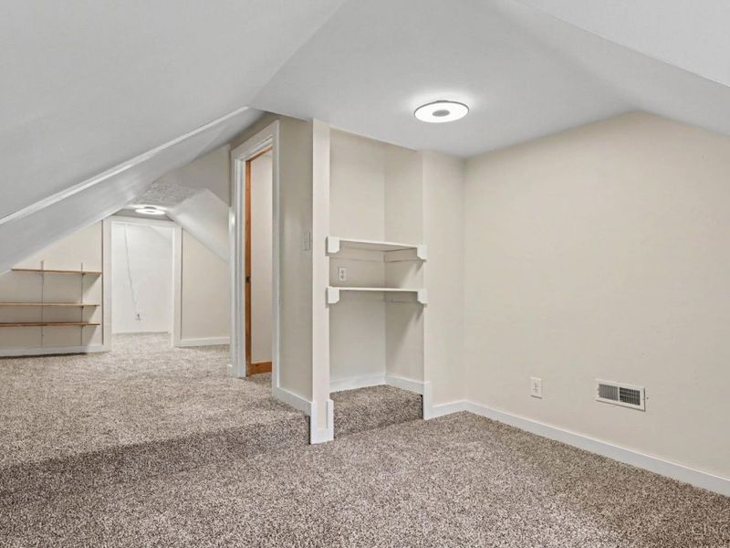 989 Ogden Road, Wilmington, OH 45177 Photo 19