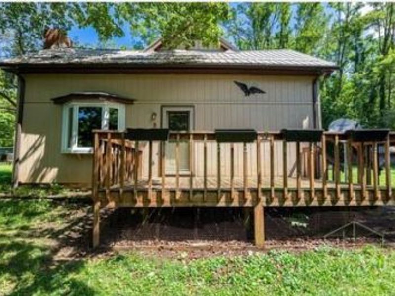 989 Ogden Road, Wilmington, OH 45177 Photo 2