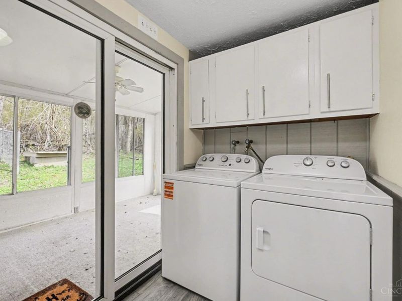 989 Ogden Road, Wilmington, OH 45177 Photo 20