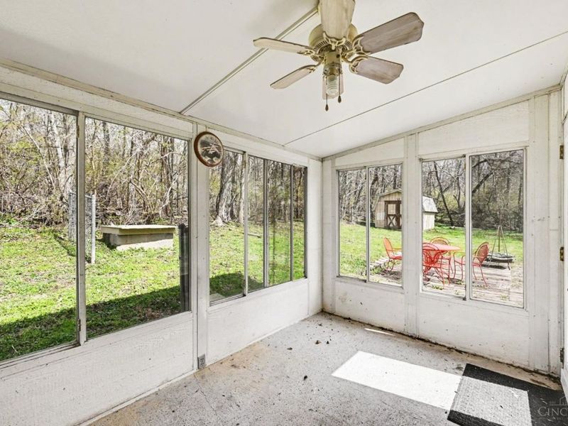 989 Ogden Road, Wilmington, OH 45177 Photo 21