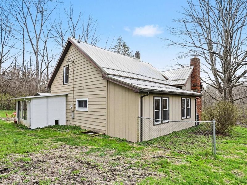 989 Ogden Road, Wilmington, OH 45177 Photo 24