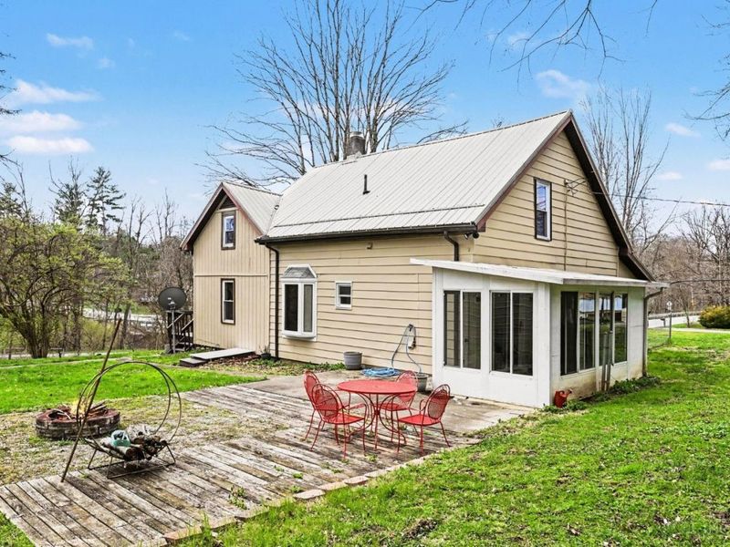 989 Ogden Road, Wilmington, OH 45177 Photo 25