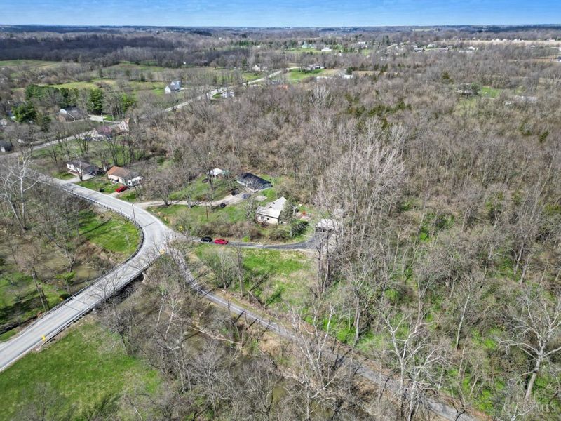 989 Ogden Road, Wilmington, OH 45177 Photo 26