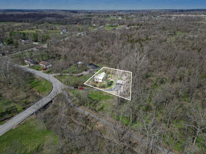 989 Ogden Road, Wilmington, OH 45177 Photo 27