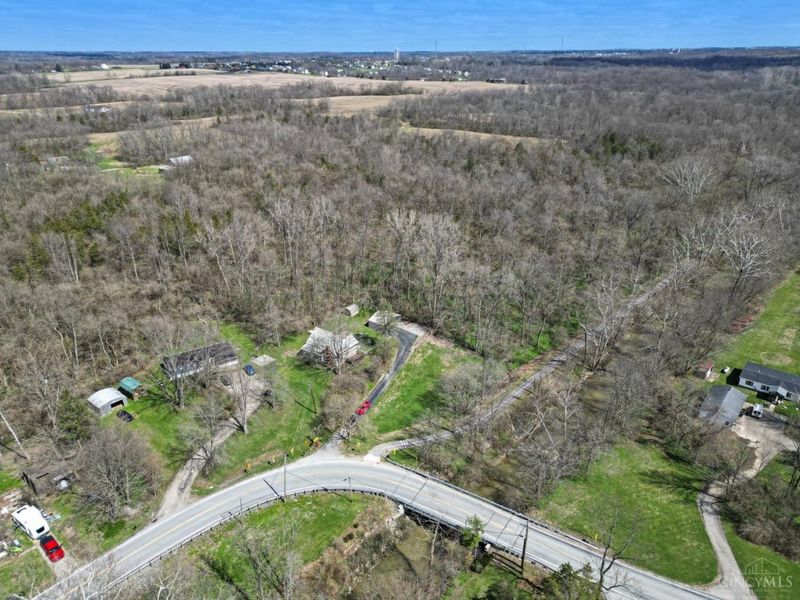 989 Ogden Road, Wilmington, OH 45177 Photo 28