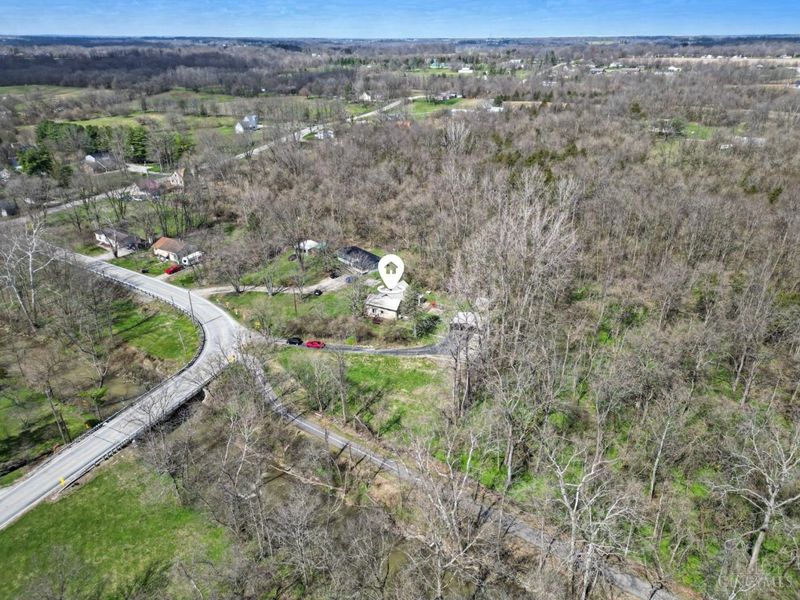 989 Ogden Road, Wilmington, OH 45177 Photo 29