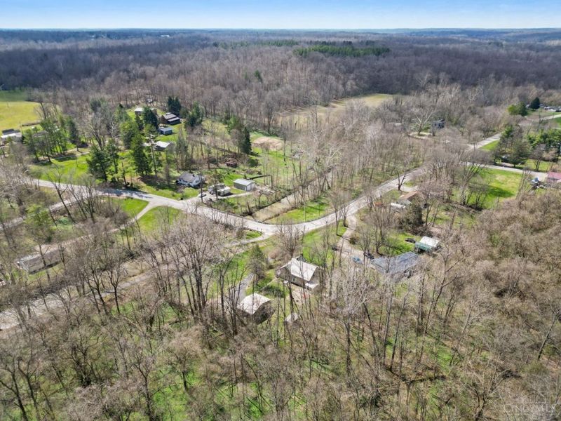 989 Ogden Road, Wilmington, OH 45177 Photo 30