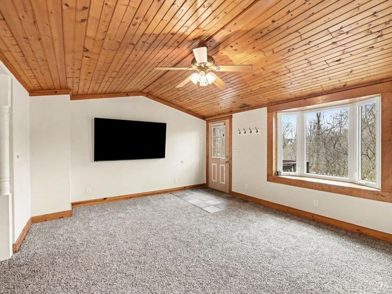 989 Ogden Road, Wilmington, OH 45177 Photo 5