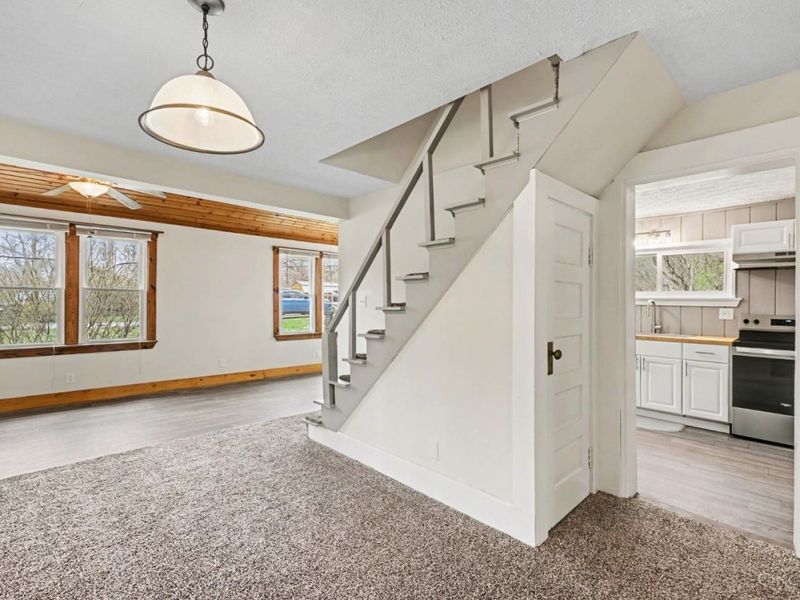 989 Ogden Road, Wilmington, OH 45177 Photo 6