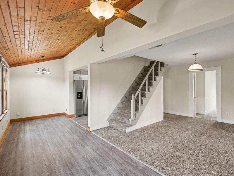 989 Ogden Road, Wilmington, OH 45177 Photo 7