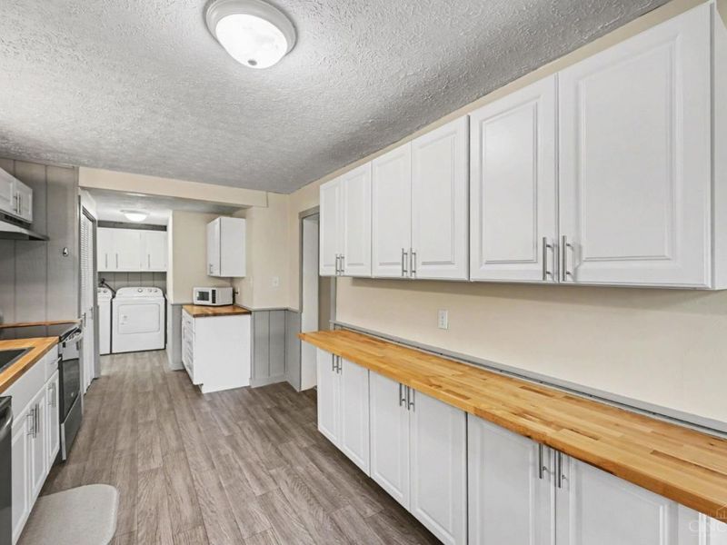 989 Ogden Road, Wilmington, OH 45177 Photo 8