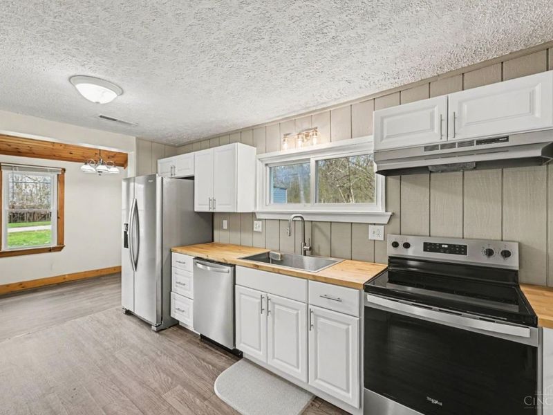 989 Ogden Road, Wilmington, OH 45177 Photo 9