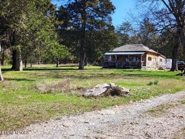 1586 Needmore Rd, Old Hickory, TN 37138