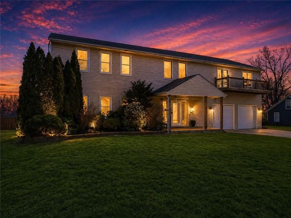 5239 Catalina Street, Roeland Park, KS 66205