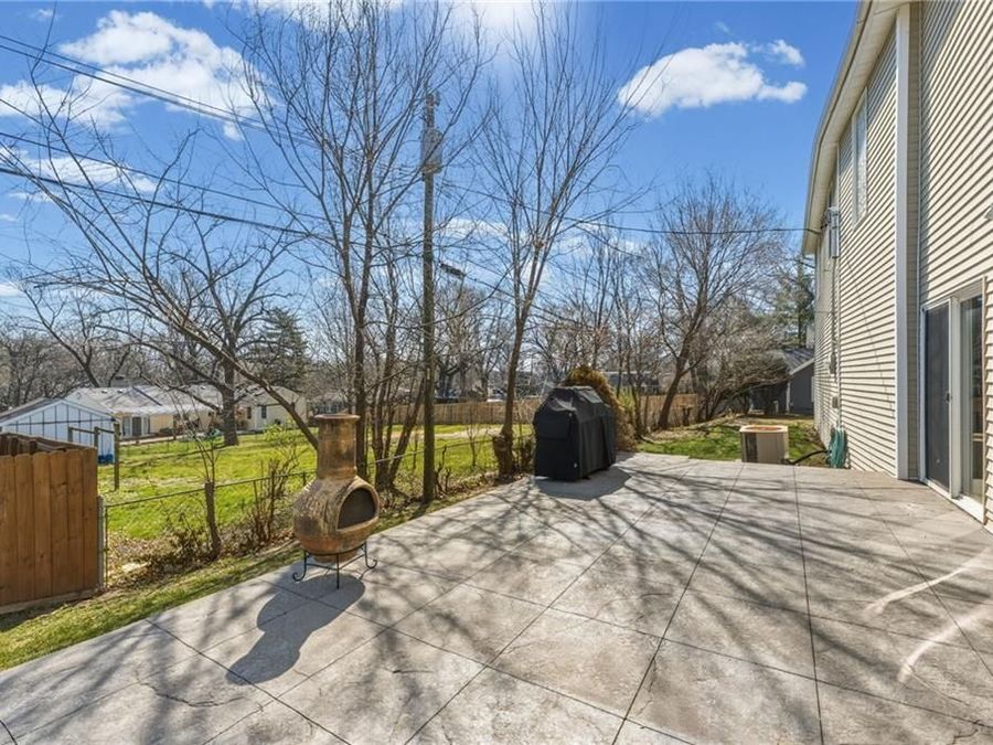 Property Image 39