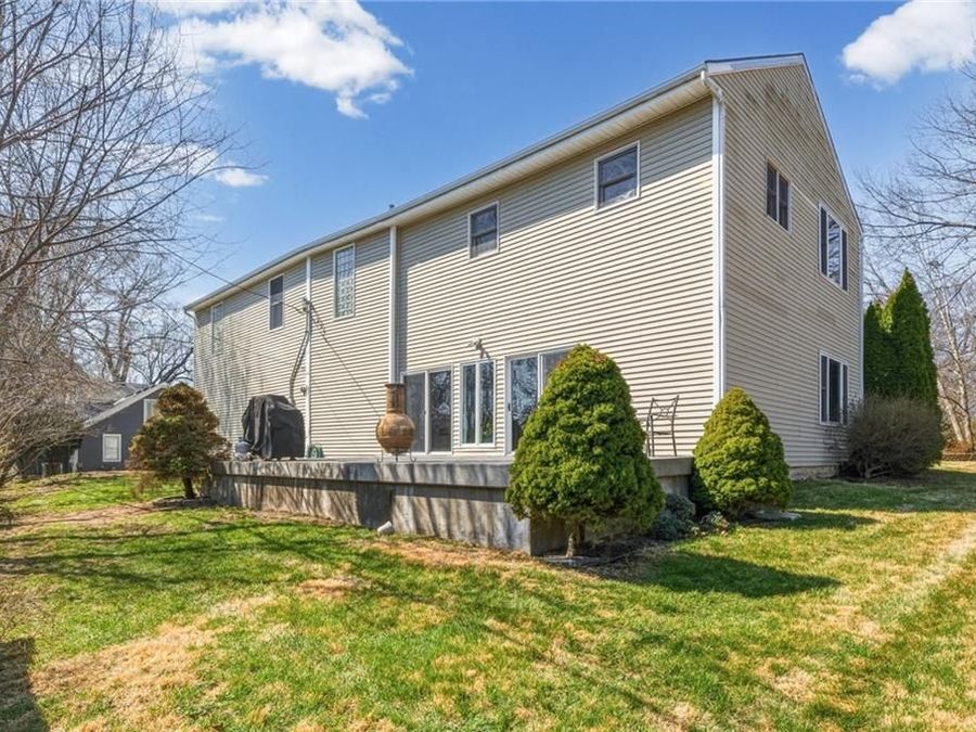 Property Image 40
