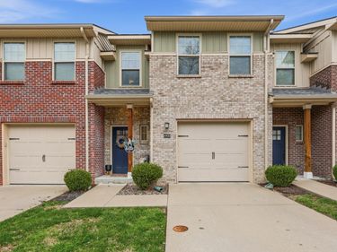 222 Midland Avenue, Unit 4102, Lexington, KY 40508