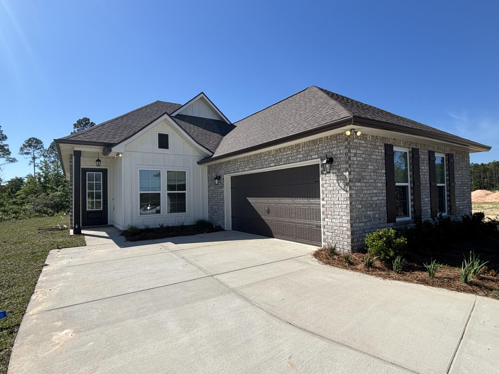 110 Tadpole Place, Freeport, FL 32439 Main Photo