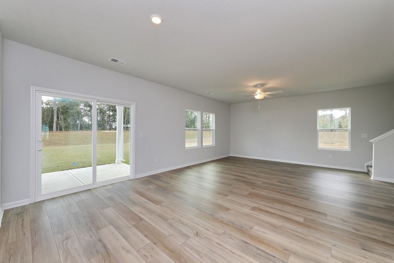 1001 Tbb2 Hainer Place Dr Photo 10