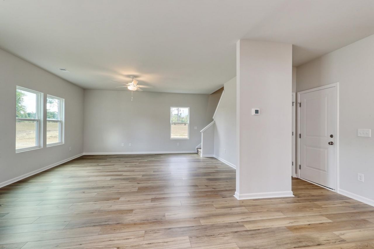 1001 Tbb2 Hainer Place Dr Photo 11