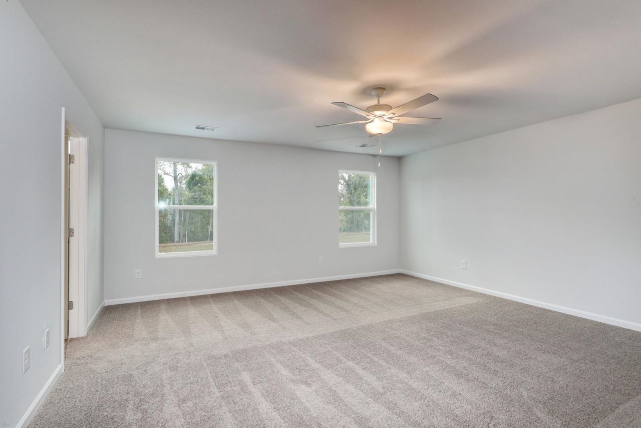 1001 Tbb2 Hainer Place Dr Photo 15