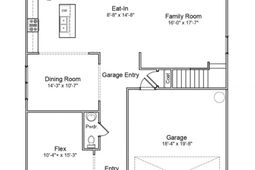 1001 Tbb2 Hainer Place Dr photo 4