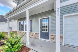 1001 Tbb2 Hainer Place Dr photo 4