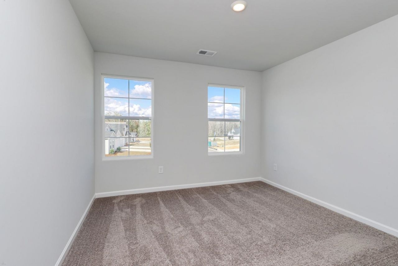 1001 Tbb2 Hainer Place Dr Photo 20